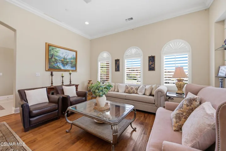 3490 Trego Ct Simi Valley-16 - Copy
