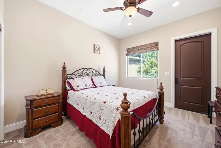 3490 Trego Ct Simi Valley-94 - Copy