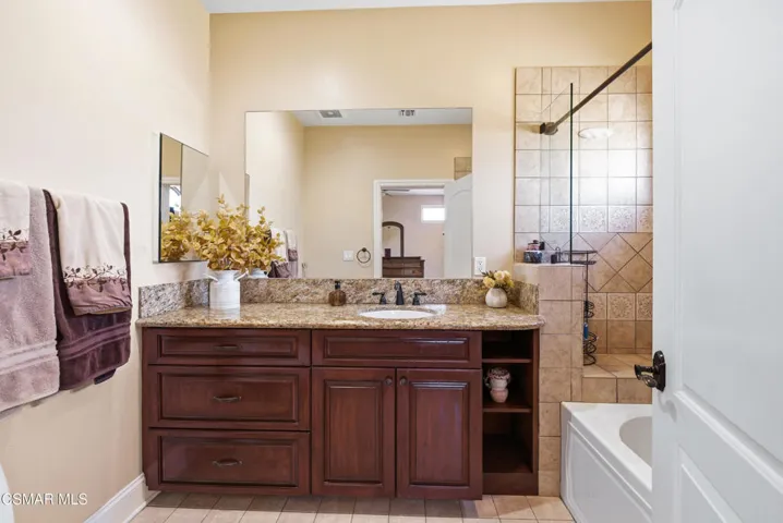 3490 Trego Ct Simi Valley-75 - Copy
