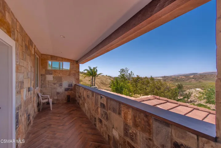 3490 Trego Ct Simi Valley-85 - Copy