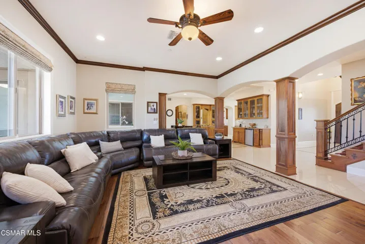 3490 Trego Ct Simi Valley-23 - Copy