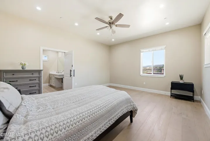 3490 Trego Ct Simi Valley-59 - Copy