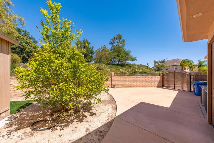 3490 Trego Ct Simi Valley-118