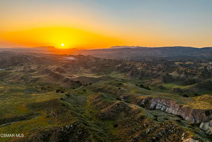3490 Trego Ct Simi Valley-200