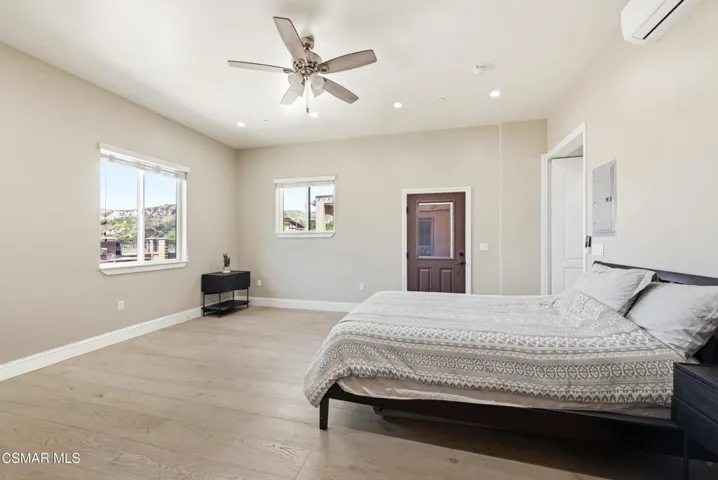 3490 Trego Ct Simi Valley-61 - Copy