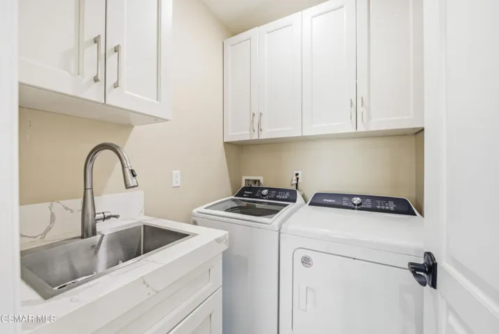 3490 Trego Ct Simi Valley-58 - Copy