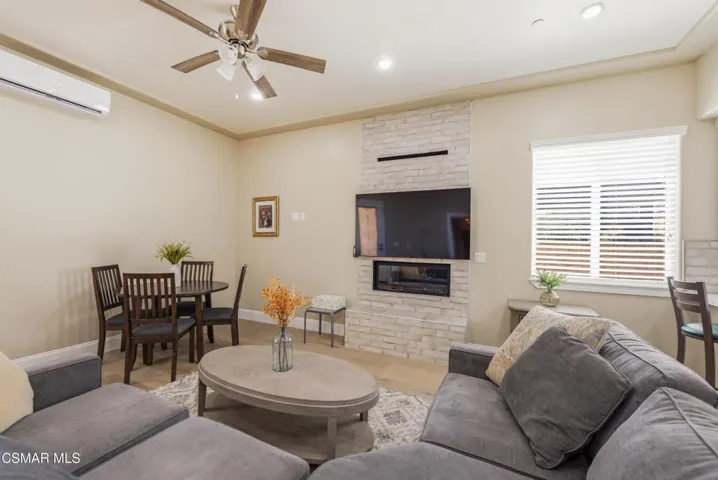 3490 Trego Ct Simi Valley-51 - Copy