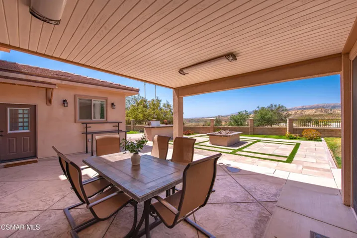 3490 Trego Ct Simi Valley-104 - Copy