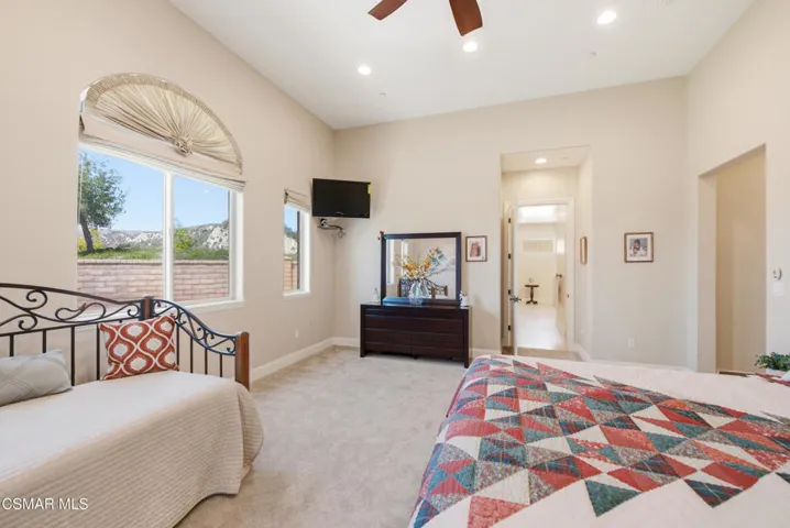 3490 Trego Ct Simi Valley-99 - Copy