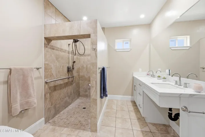 3490 Trego Ct Simi Valley-62 - Copy