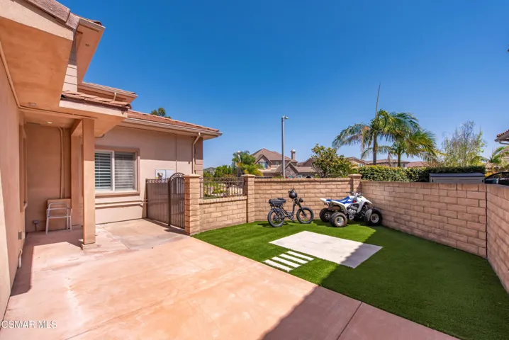 3490 Trego Ct Simi Valley-43 - Copy
