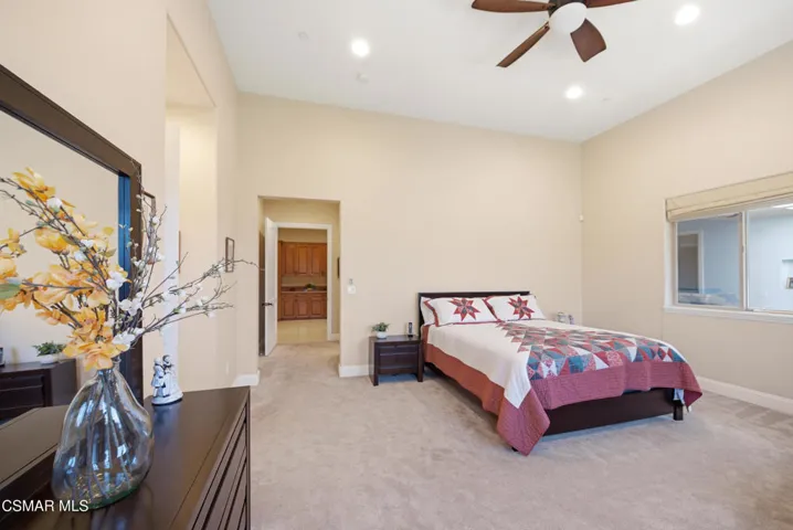 3490 Trego Ct Simi Valley-98 - Copy