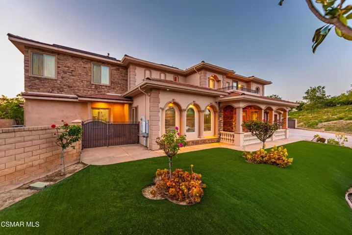 3490 Trego Ct Simi Valley-215