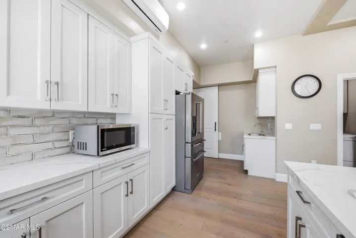 3490 Trego Ct Simi Valley-56 - Copy