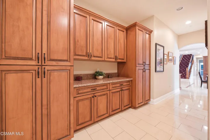 3490 Trego Ct Simi Valley-96 - Copy