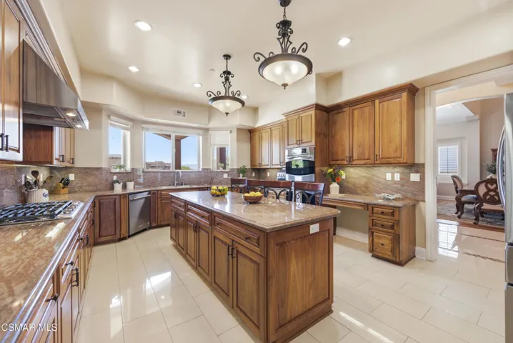 3490 Trego Ct Simi Valley-29