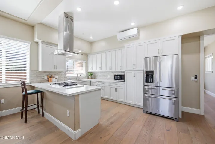 3490 Trego Ct Simi Valley-52 - Copy