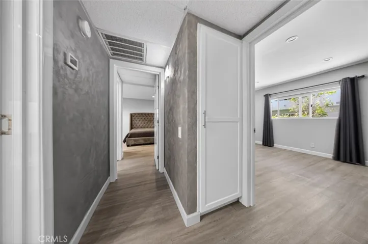 250 W Spazier Avenue 101, Burbank, California 91502