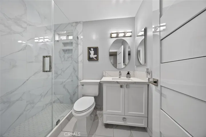 250 W Spazier Avenue 101, Burbank, California 91502