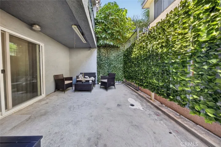 250 W Spazier Avenue 101, Burbank, California 91502