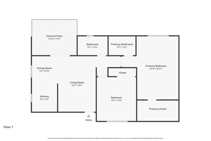 250 W Spazier Avenue 101, Burbank, California 91502