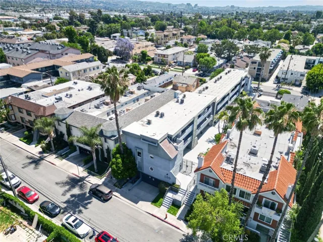 250 W Spazier Avenue 101, Burbank, California 91502