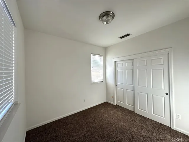 2341 Mariner Way, Merced, California 95340