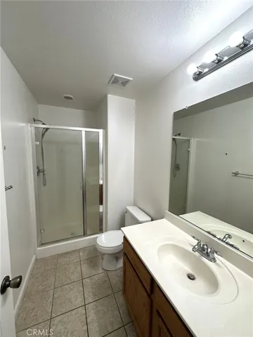 2341 Mariner Way, Merced, California 95340