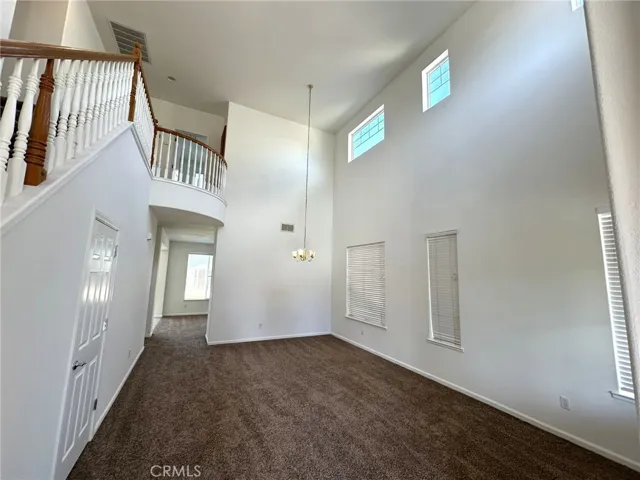 2341 Mariner Way, Merced, California 95340