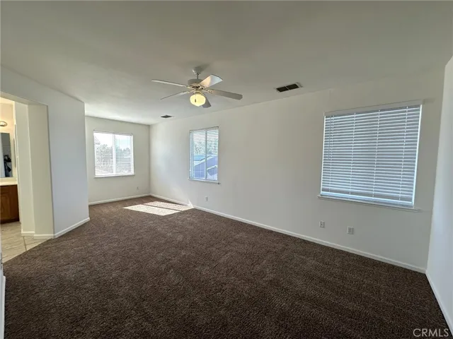 2341 Mariner Way, Merced, California 95340