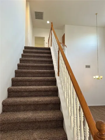 2341 Mariner Way, Merced, California 95340