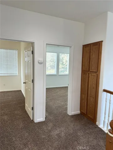 2341 Mariner Way, Merced, California 95340
