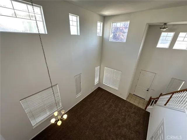 2341 Mariner Way, Merced, California 95340