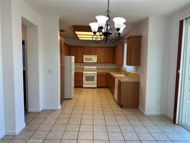 2341 Mariner Way, Merced, California 95340