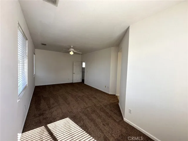2341 Mariner Way, Merced, California 95340