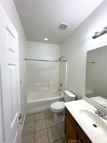 2341 Mariner Way, Merced, California 95340