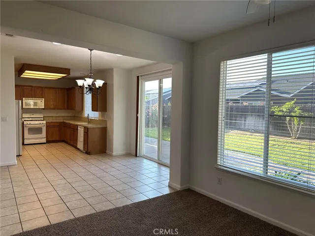 2341 Mariner Way, Merced, California 95340