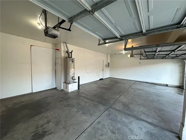 2341 Mariner Way, Merced, California 95340
