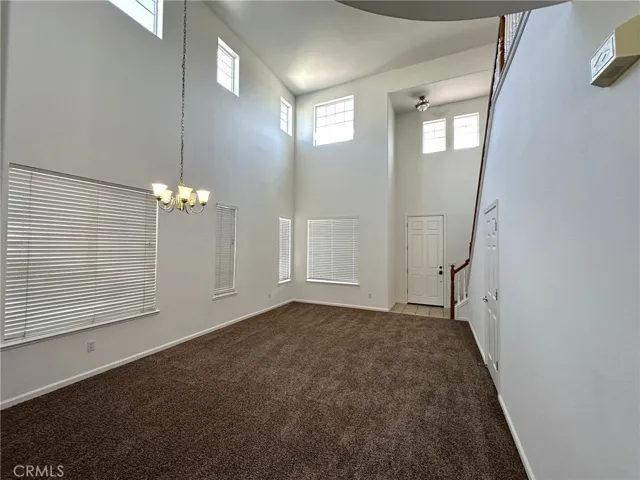2341 Mariner Way, Merced, California 95340