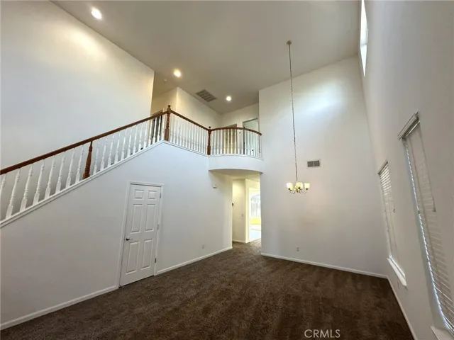 2341 Mariner Way, Merced, California 95340