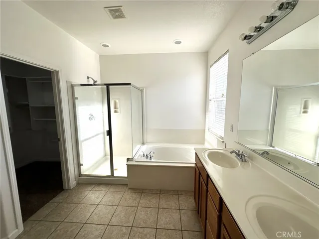 2341 Mariner Way, Merced, California 95340