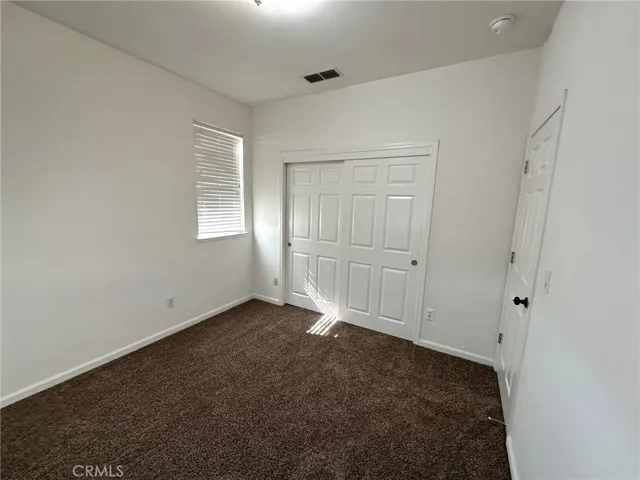 2341 Mariner Way, Merced, California 95340