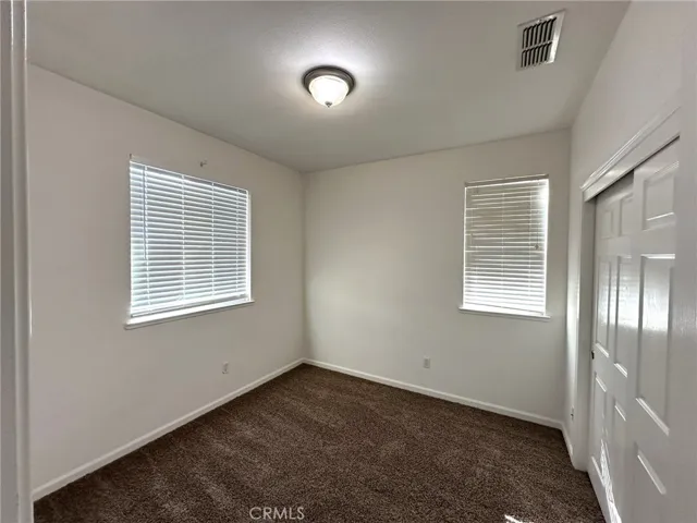 2341 Mariner Way, Merced, California 95340