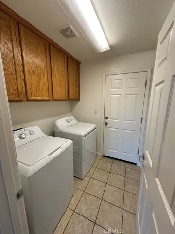 2341 Mariner Way, Merced, California 95340