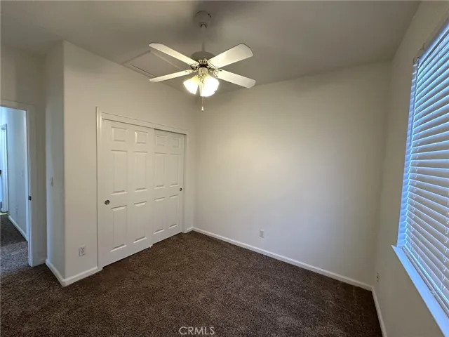 2341 Mariner Way, Merced, California 95340