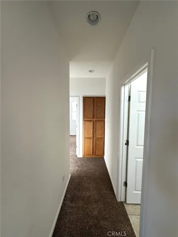 2341 Mariner Way, Merced, California 95340