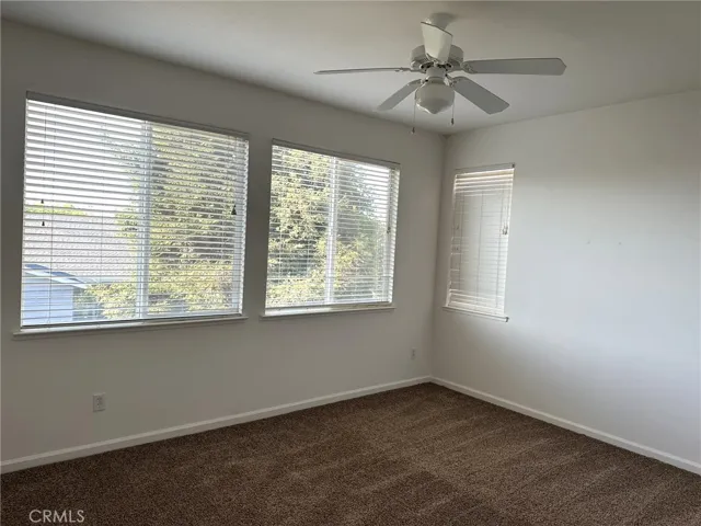2341 Mariner Way, Merced, California 95340