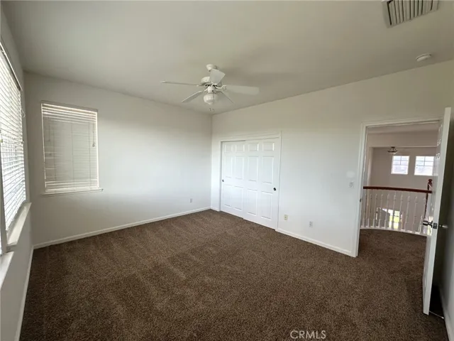 2341 Mariner Way, Merced, California 95340