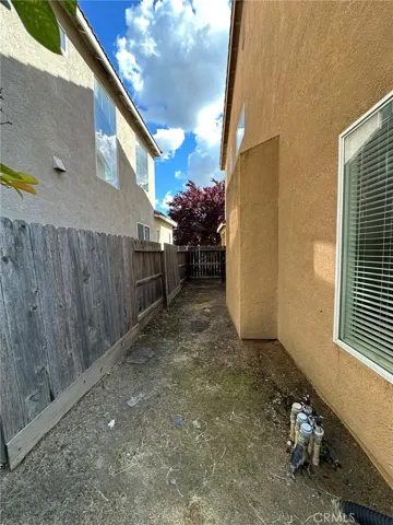 2341 Mariner Way, Merced, California 95340