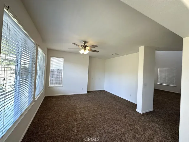 2341 Mariner Way, Merced, California 95340